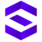 Logo SentinelOne