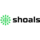 Logo SHLS