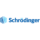 Logo SDGR