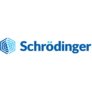 Logo Schrodinger