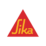 Logo Sika