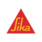 Logo Sika