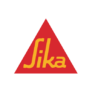 Logo Sika