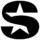 Logo SIRI