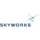Logo SWKS