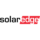 Logo SEDG