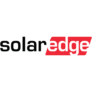 Logo SolarEdge Technologies