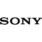 Logo Sony