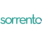 Logo Sorrento Therapeutics