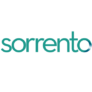 Logo Sorrento Therapeutics