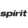 Logo SAVE