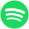 Logo Spotify