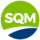 Logo SQM