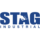 Logo STAG