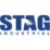 Logo STAG Industrial