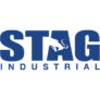 Logo STAG Industrial