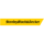 Logo SWK