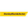 Logo Stanley Black & Decker