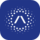 Logo STLA