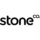 Logo STNE