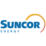 Logo Suncor Energy