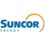 Logo Suncor Energy