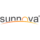 Logo NOVA