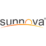 Logo Sunnova Energy International