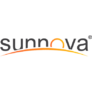 Logo Sunnova Energy International