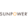 Logo SPWR