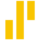 Logo SYF
