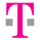 Logo TMUS