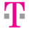 Logo T-Mobile