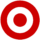 Logo TGT