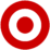 Logo Target