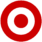 Logo Target