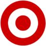 Logo Target