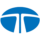 Logo TTM