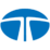 Logo Tata Motors