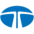 Logo Tata Motors