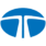 Logo Tata Motors