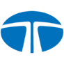 Logo Tata Motors