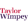 Logo TW