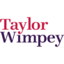 Logo Taylor Wimpey