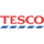 Logo TSCO