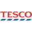 Logo Tesco