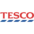 Logo Tesco