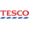 Logo Tesco