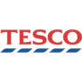 Logo Tesco