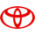 Logo TM